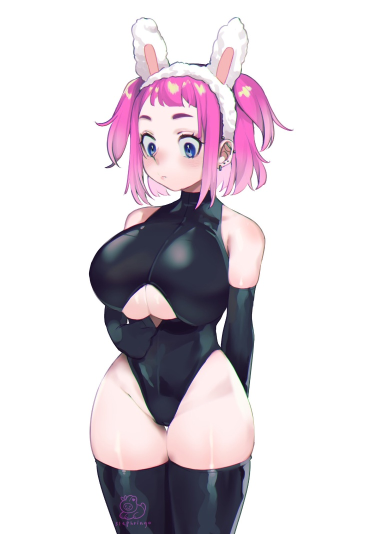 /files/04869_1girl_animal_ears_artist_logo_bare_hips_bare_shoulders.png