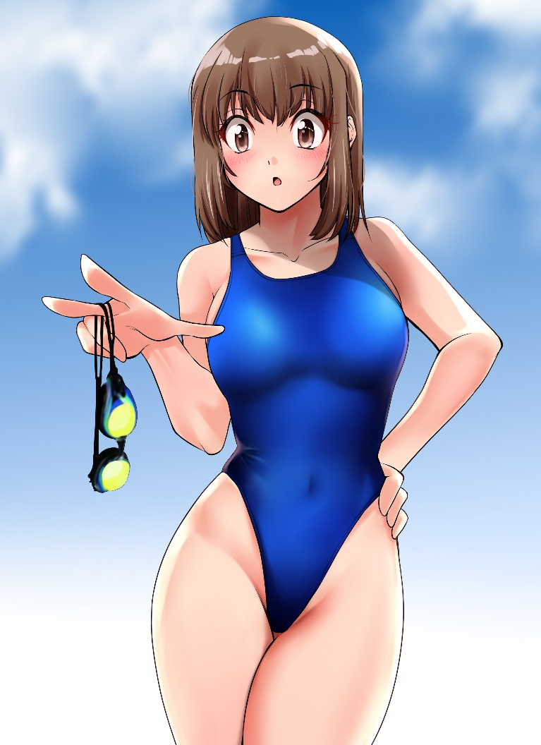 /files/06746_1girl_blue_one-piece_swimsuit_blue_sky_breasts_brown_eyes.png