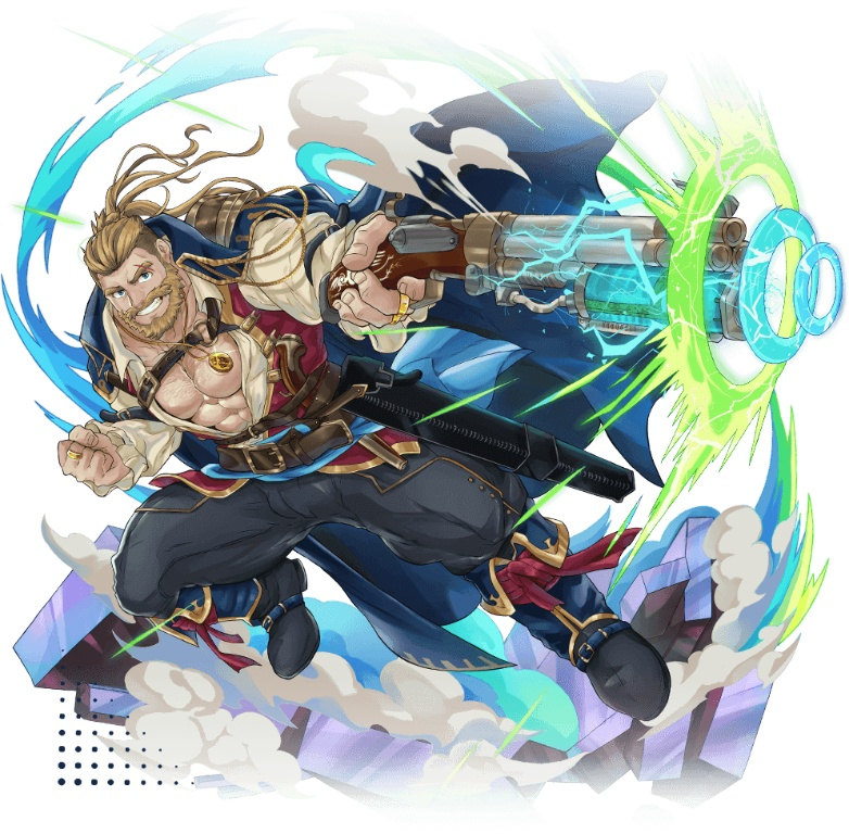 /files/05632_1boy_abs_bara_beard_bergamond_(crave_saga).png