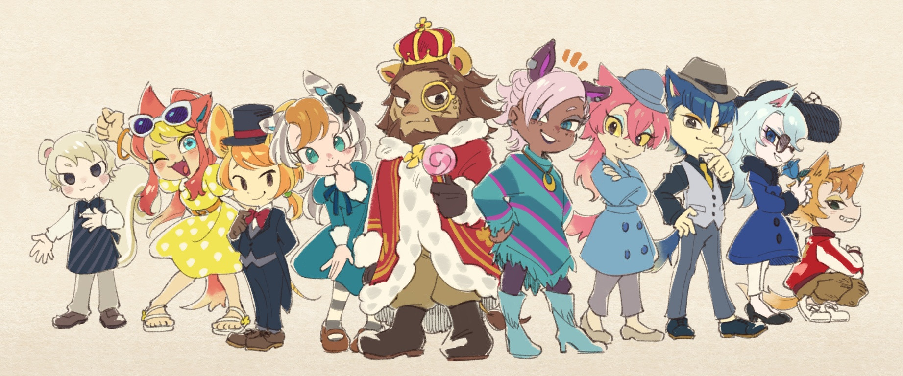 /files/01306_5boys_5girls__3__3__d.png