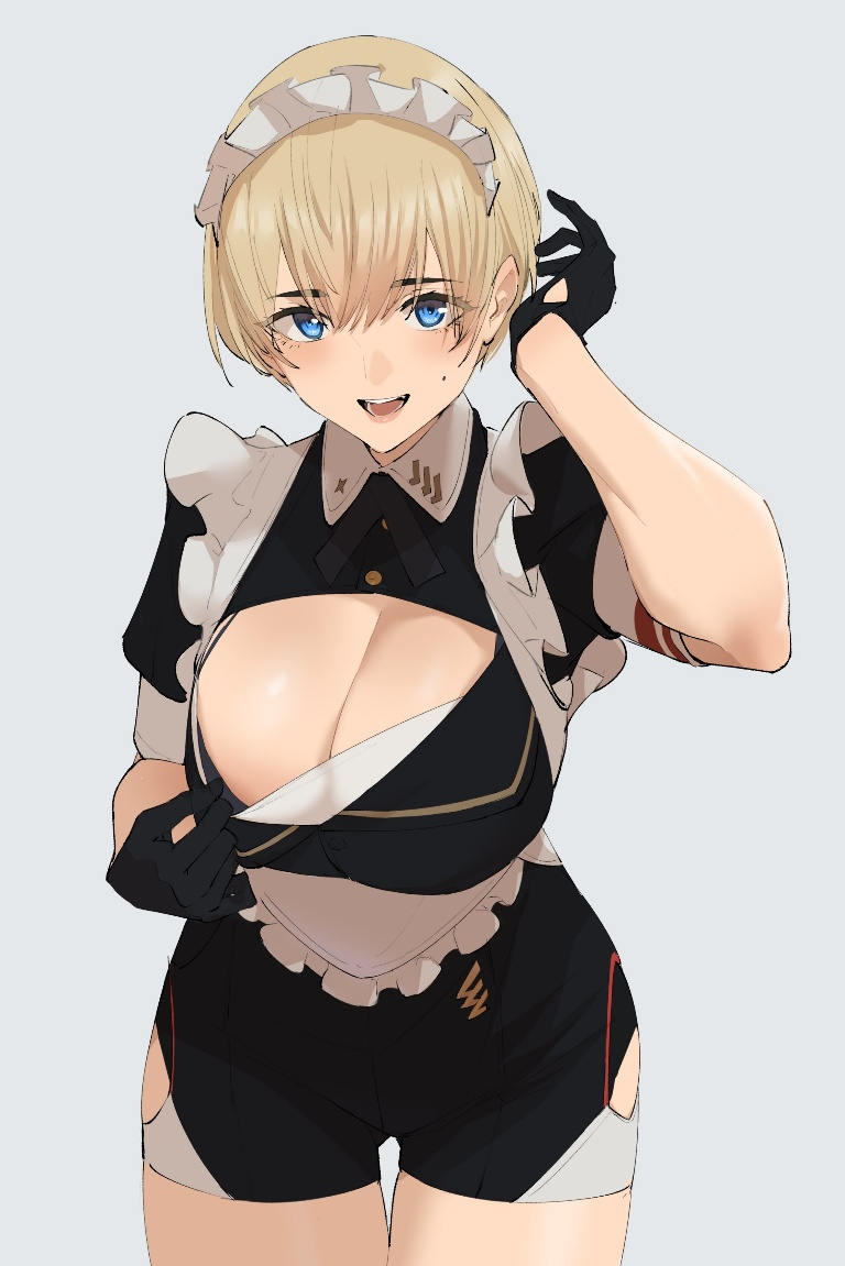 /files/16397_1girl_bangs_black_gloves_blonde_hair_blue_eyes.png