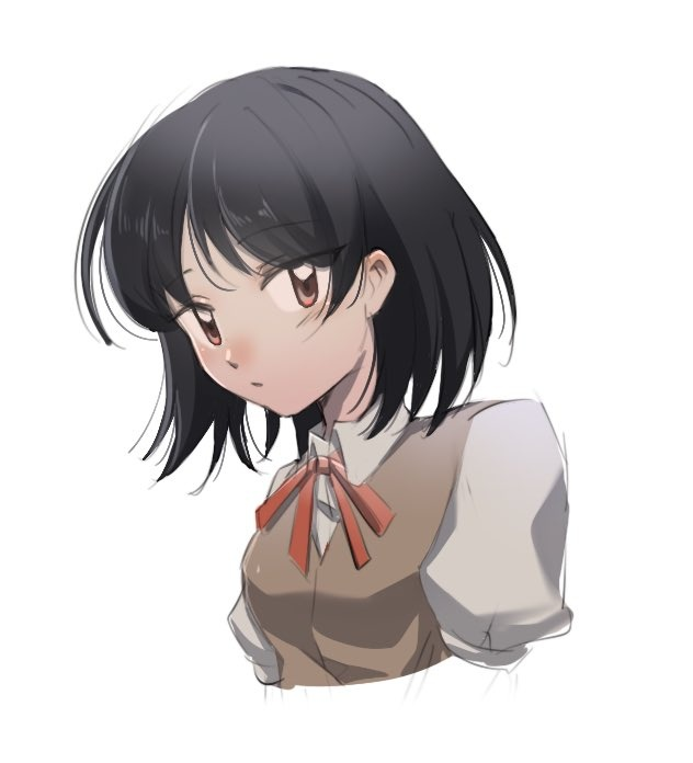 /files/09654_1girl_asukujira_bangs_black_hair_bob_cut.png