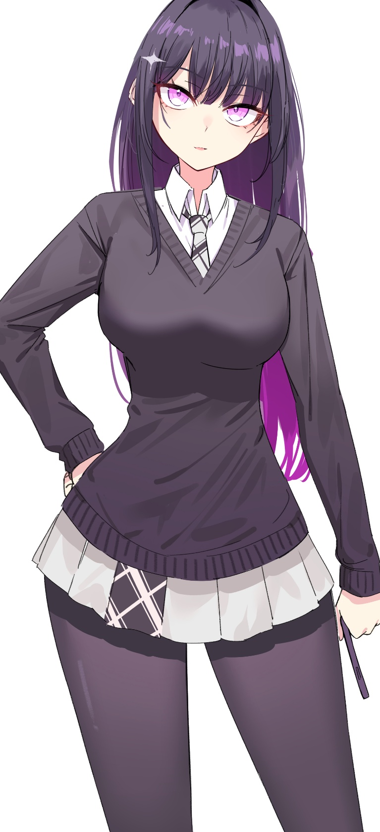 Result /files/20674_1girl_bangs_black_hair_black_pantyhose_black_sweater.png