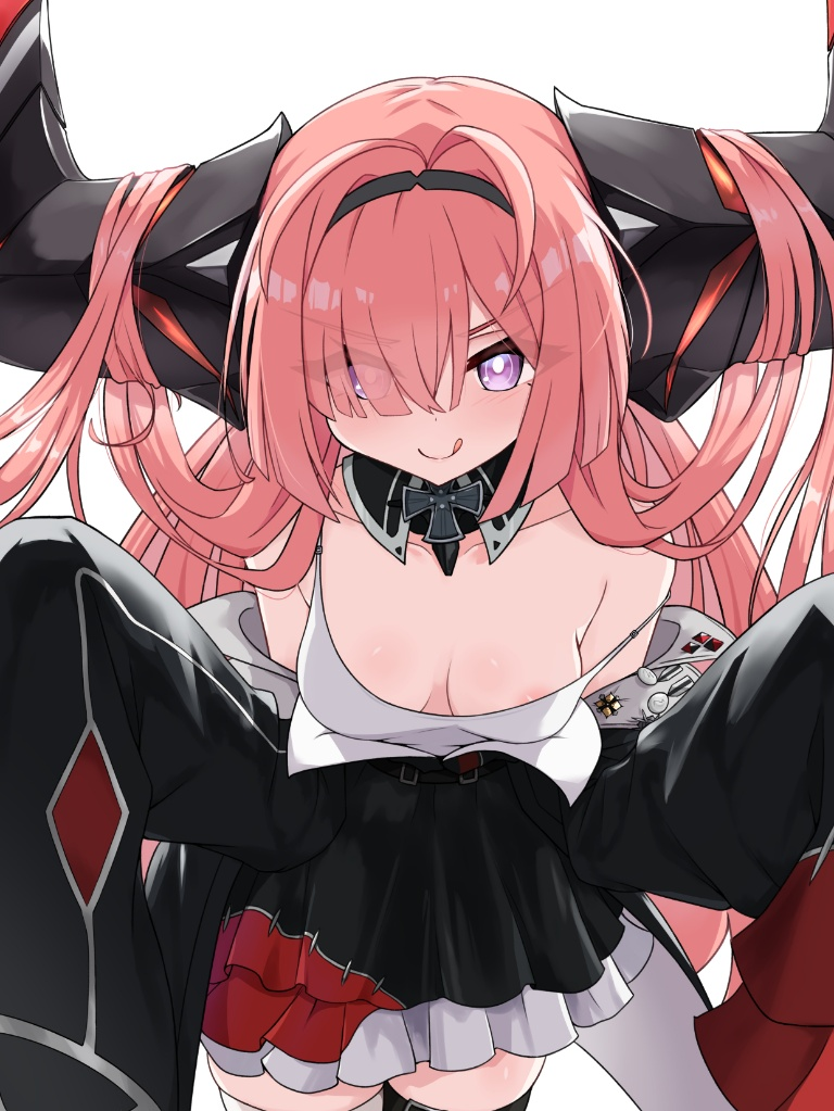 /files/20056_1girl__q_areola_slip_azur_lane_black_dress.png