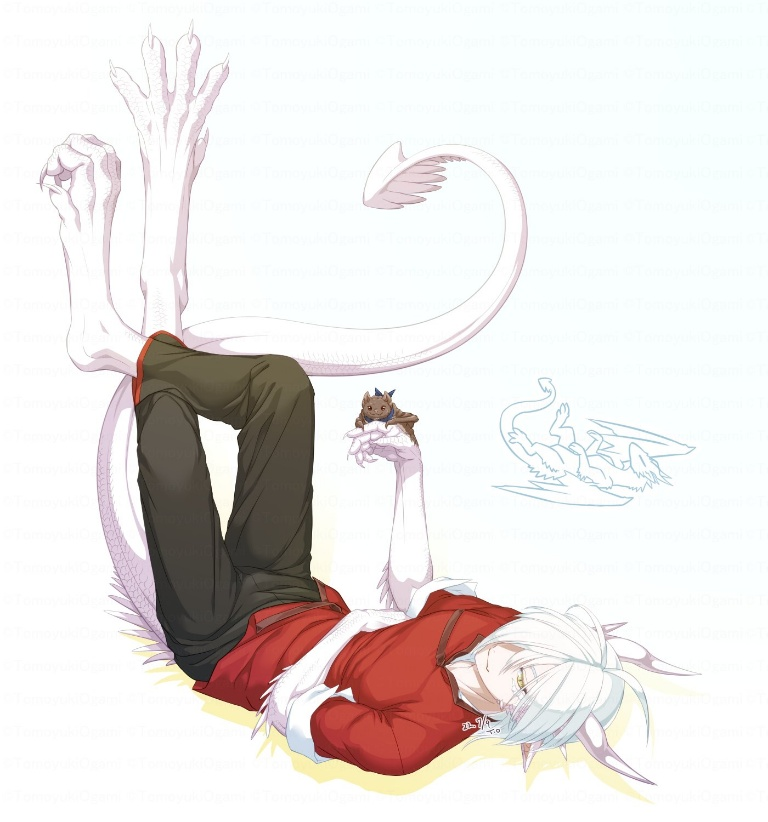 /files/14162_1boy_ahoge_animal_animal_ears_animal_feet.png