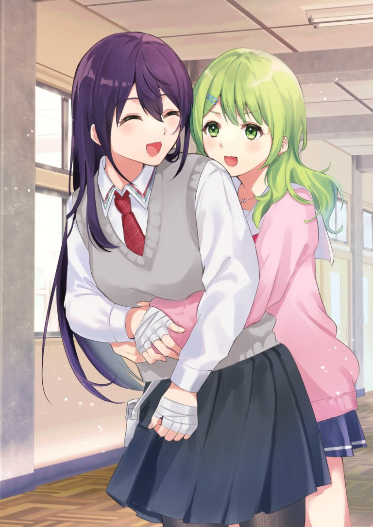 Result /files/03978_2girls__d_^_^_bandaged_hand_bandages.png