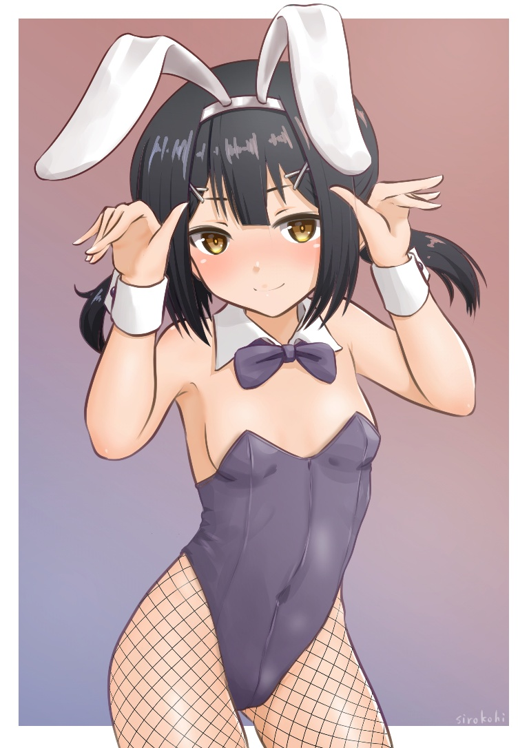 /files/13717_1girl_animal_ears_bangs_black_hair_blush.png