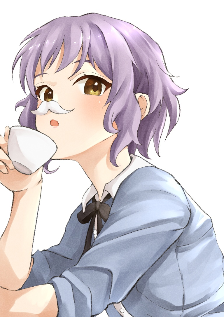 /files/01040_1girl__o_b1ack_illust_blue_shirt_blush.png