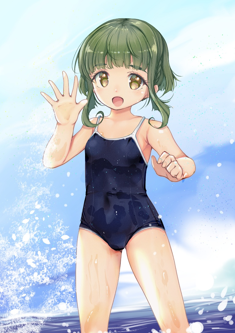 Result /files/16692_1girl_bangs_blue_one-piece_swimsuit_blunt_bangs_bob_cut.png