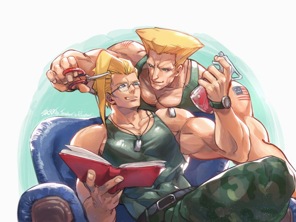 /files/05796_2boys_bara_blonde_hair_blue_eyes_charlie_nash.png