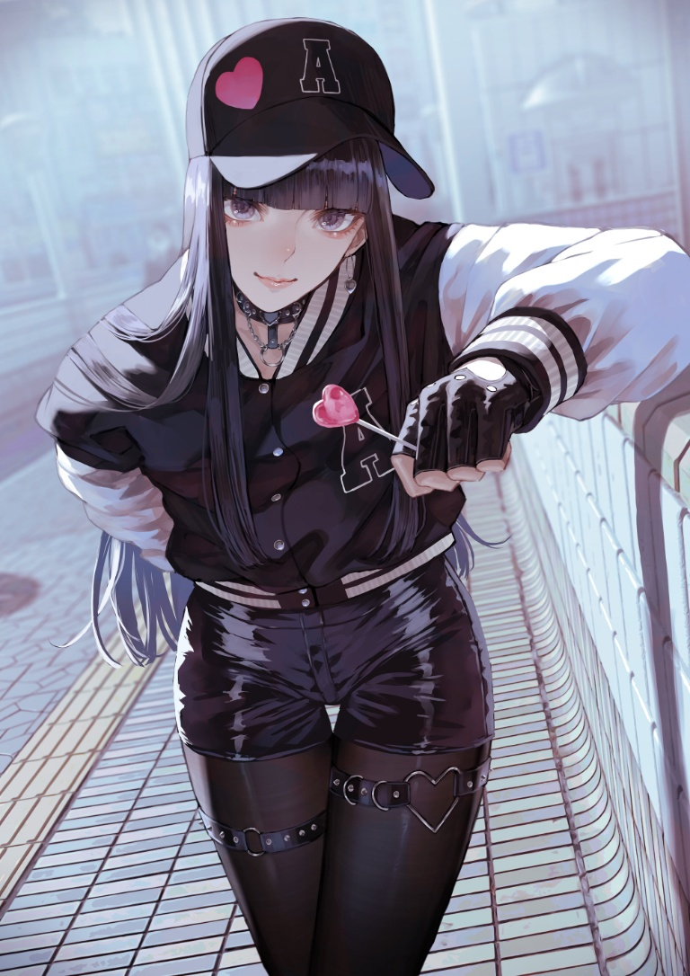 /files/06729_1girl_against_railing_arm_support_black_hair_black_pantyhose.png