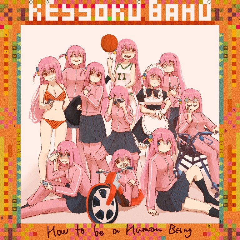 Result /files/03763_6_girls_album_cover_album_cover_redraw_bangs_basketball.png