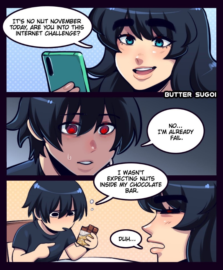 /files/10045_1boy_1girl_3koma_black_eyes_black_hair.png