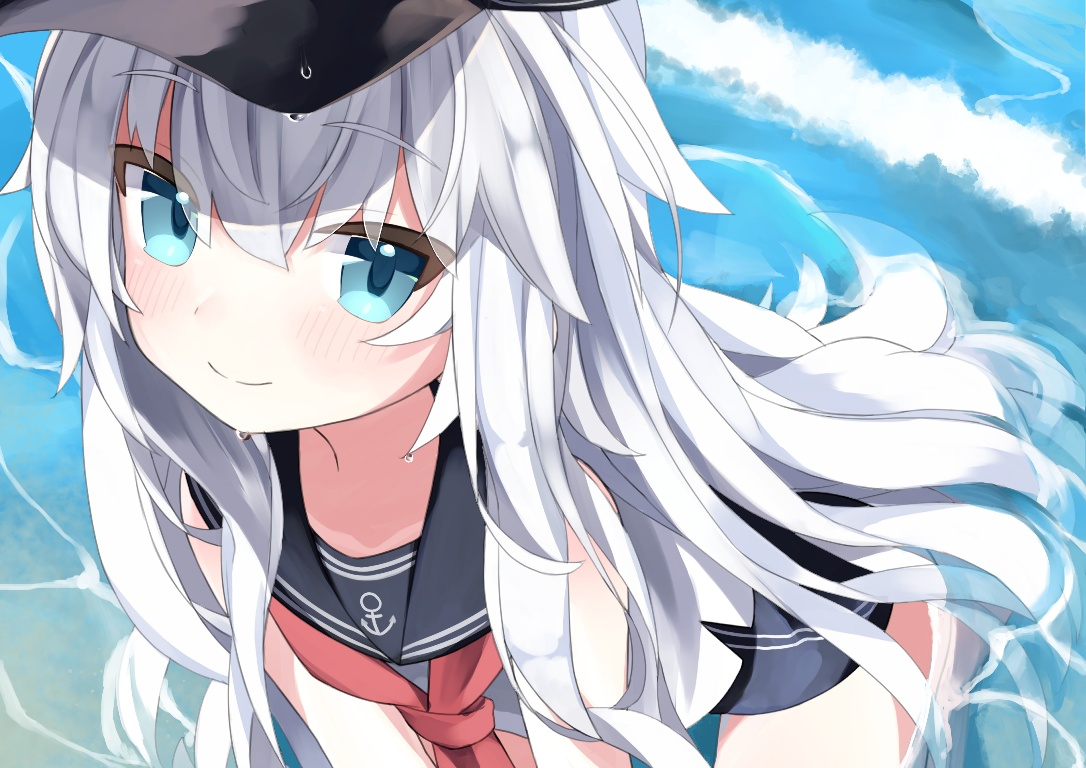 /files/11850_1girl_all_fours_anchor_symbol_blue_eyes_blush.png