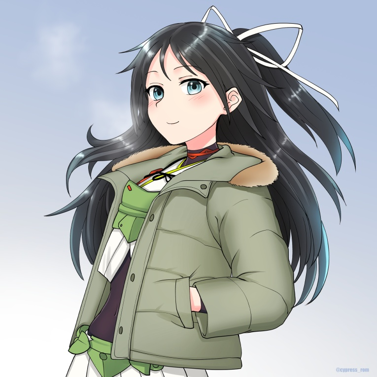 Result /files/18055_1girl_black_hair_blue_eyes_blush_closed_mouth.png