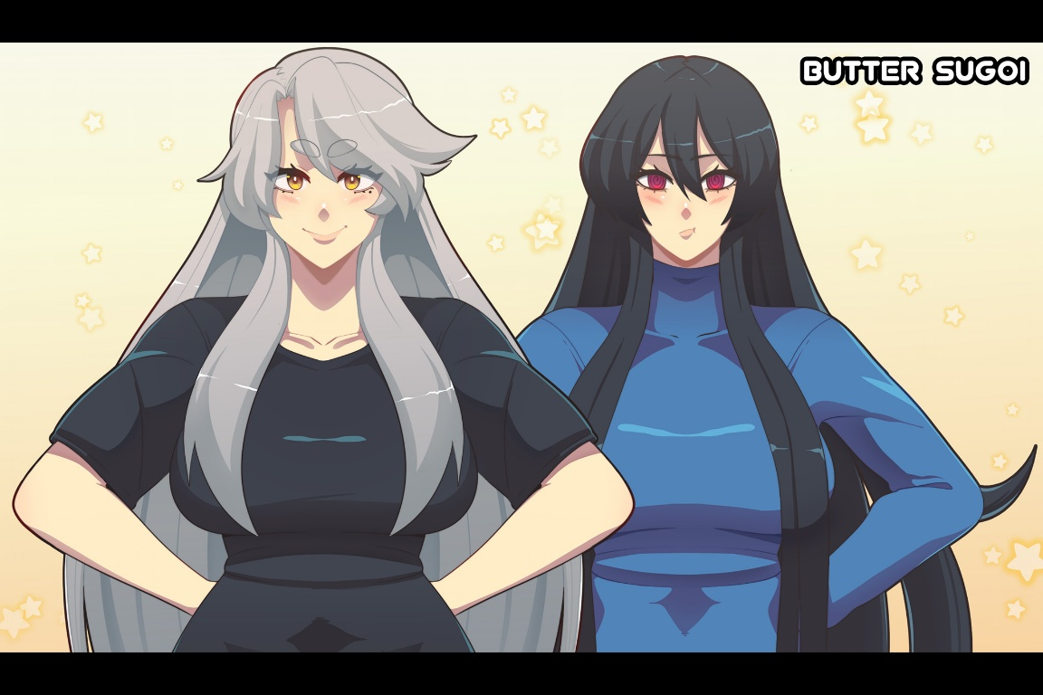 /files/09828_2girls____@_@_arms_behind_back_black_hair.png