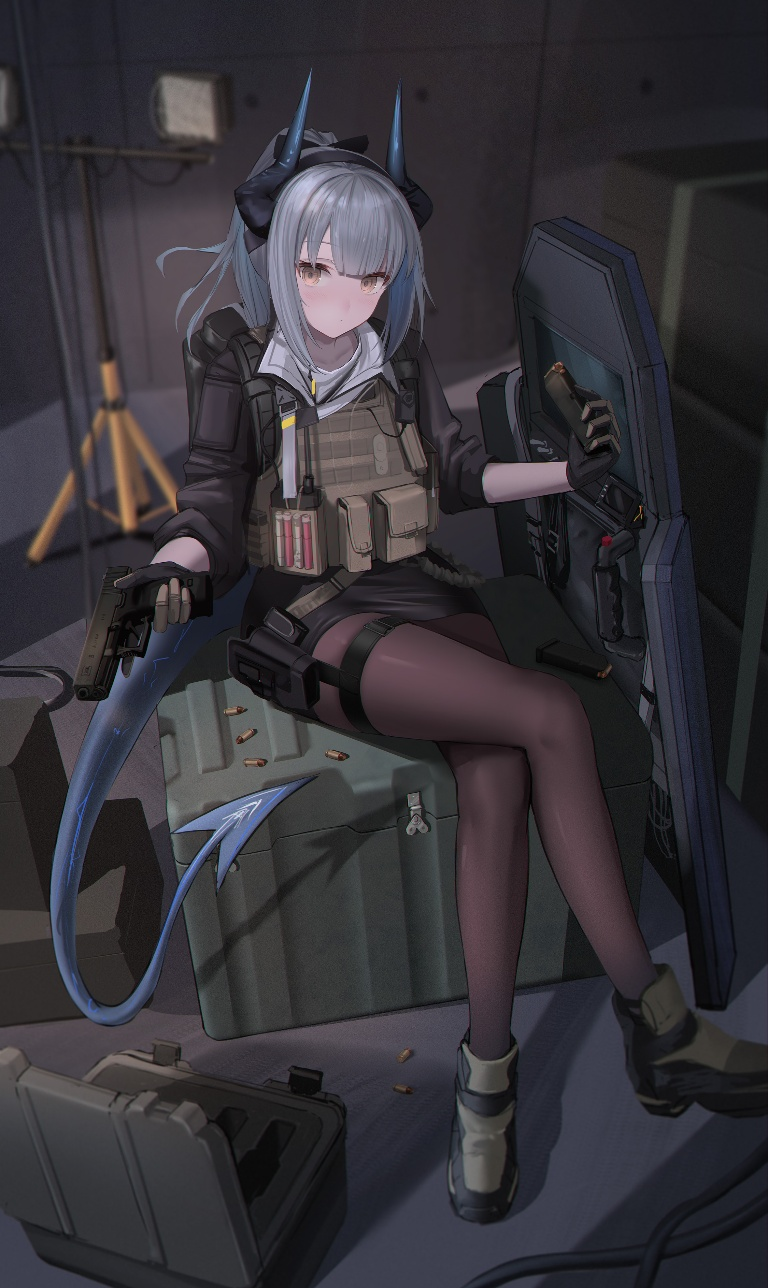 /files/06574_1girl_arknights_backpack_bag_black_gloves.png