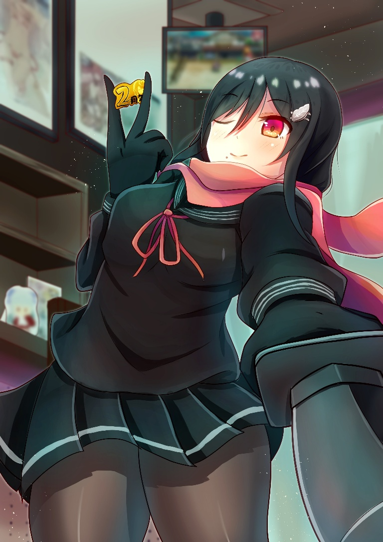 Result /files/19544_badge_black_gloves_black_hair_black_pantyhose_black_serafuku.png