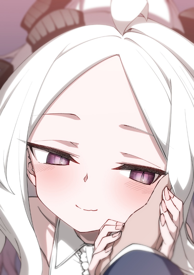 /files/01247_1boy_1girl_ahoge_black_horns_blue_archive.png