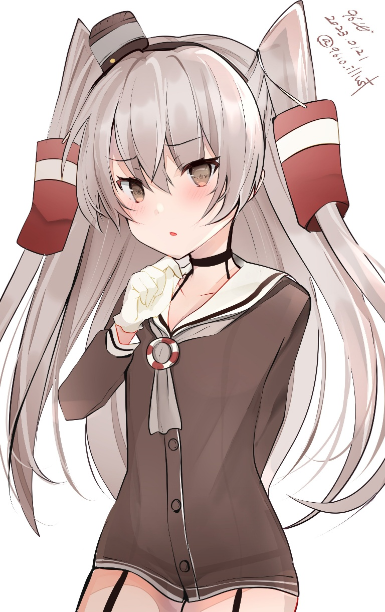 Result /files/12389_1girl_amatsukaze_(kancolle)_brown_dress_dated_dress.png