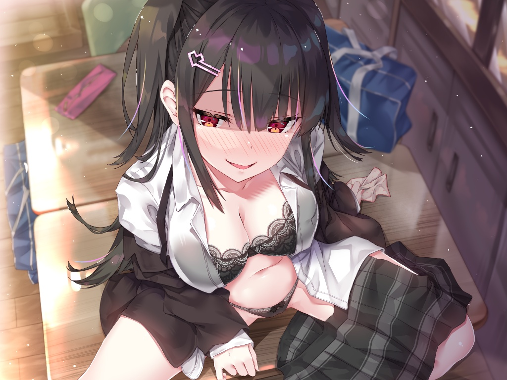 /files/01564_1girl_arm_support_bag_bangs_black_bra.png