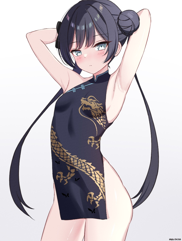 /files/01551_1girl_armpits_arms_behind_head_arms_up_bare_arms.png