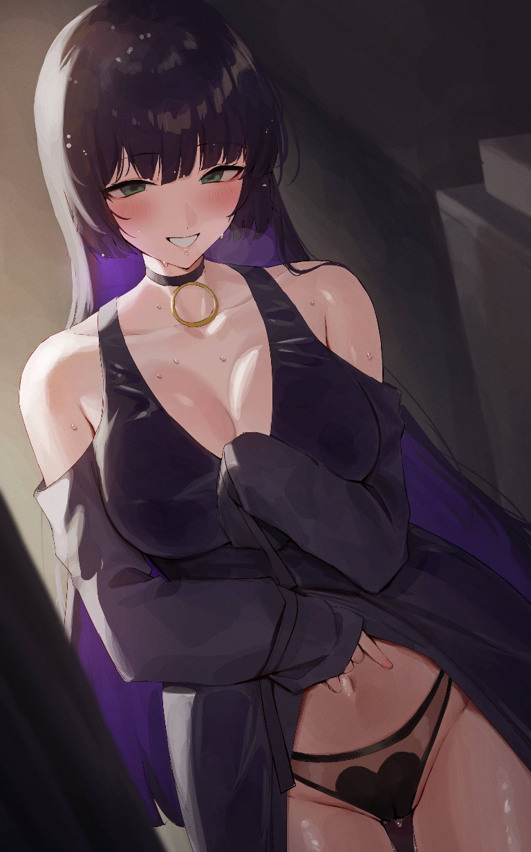 /files/10409_1girl_bangs_bare_shoulders_black_hair_blush.png