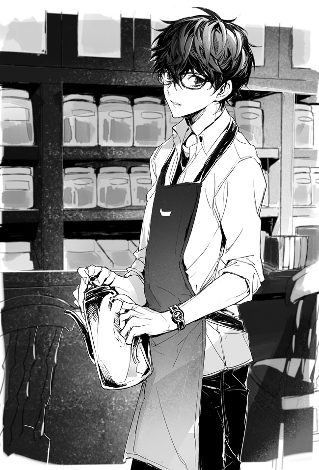 /files/07327_1boy_amamiya_ren_apron_bangs_black_apron.png