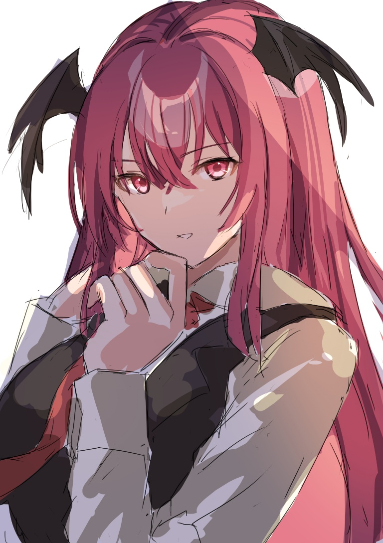 /files/01509_1girl__d_bangs_bat_wings_hair_between_eyes.png