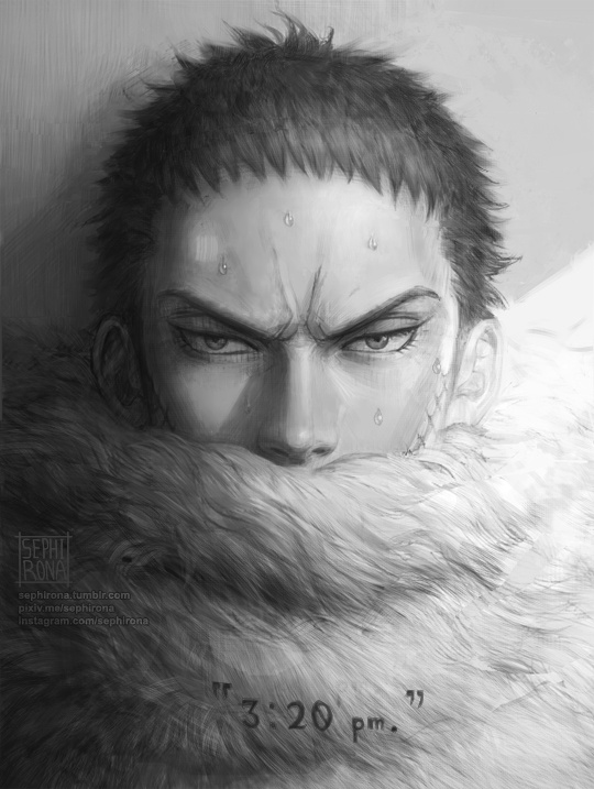 /files/15483_1boy_charlotte_katakuri_covered_mouth_frown_greyscale.png