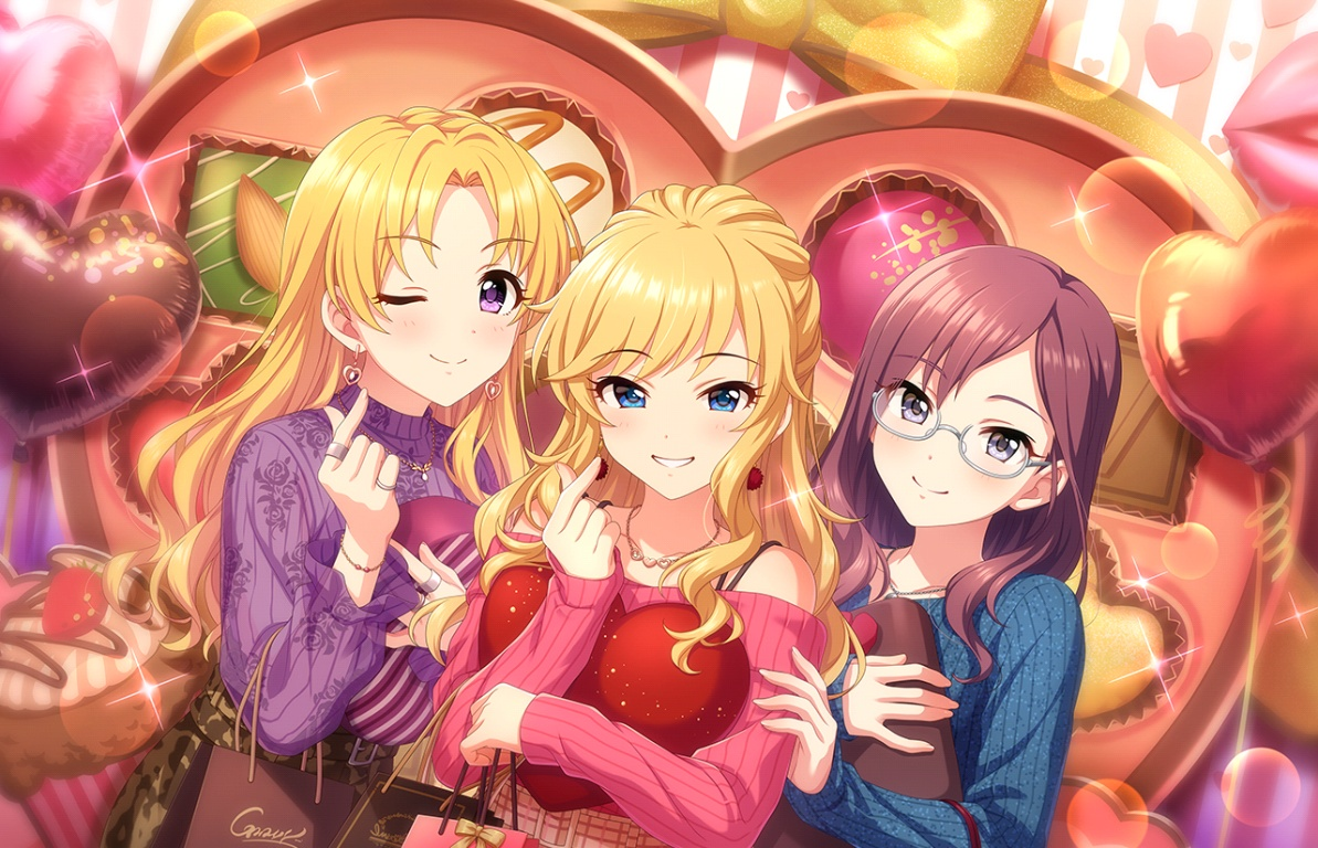 Result /files/02137_3girls_bag_balloon_blonde_hair_blush.png