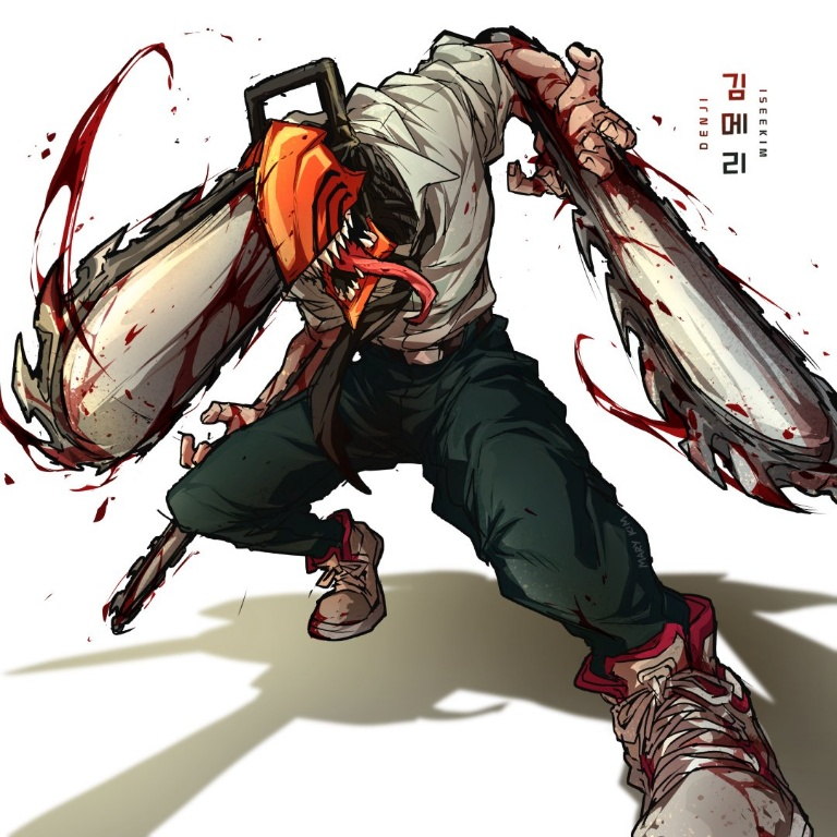 Result /files/01154_1boy_blood_blood_on_weapon_blood_spray_chainsaw.png