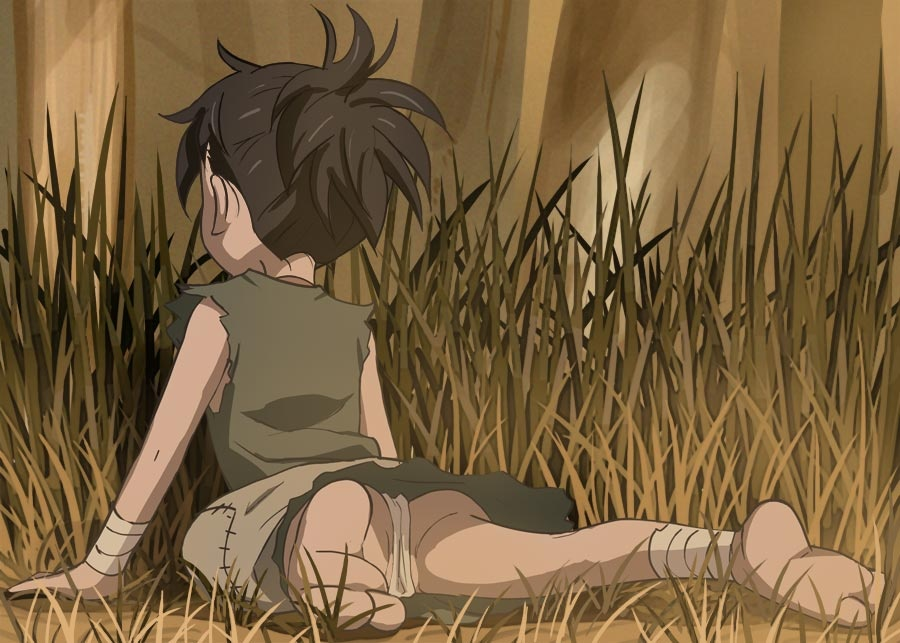 Result /files/17199_1girl_ass_bandaged_arm_bandages_barefoot.png