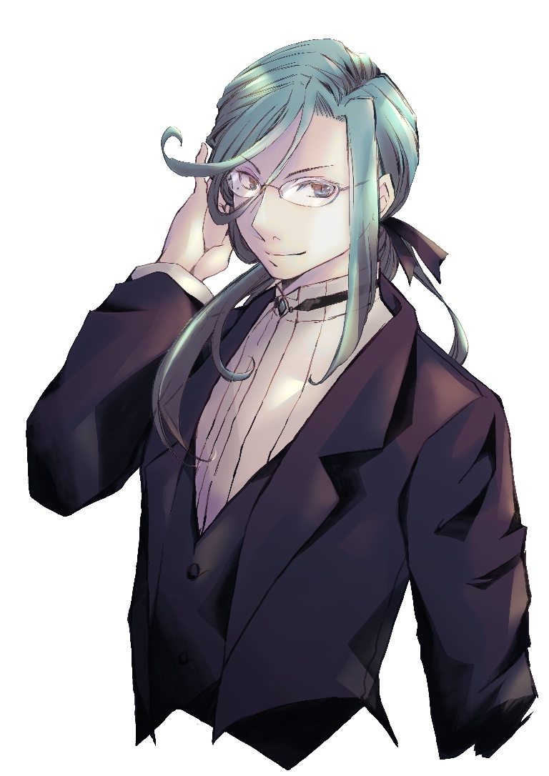 /files/04809_1boy_aqua_hair_black_suit_formal_glasses.png