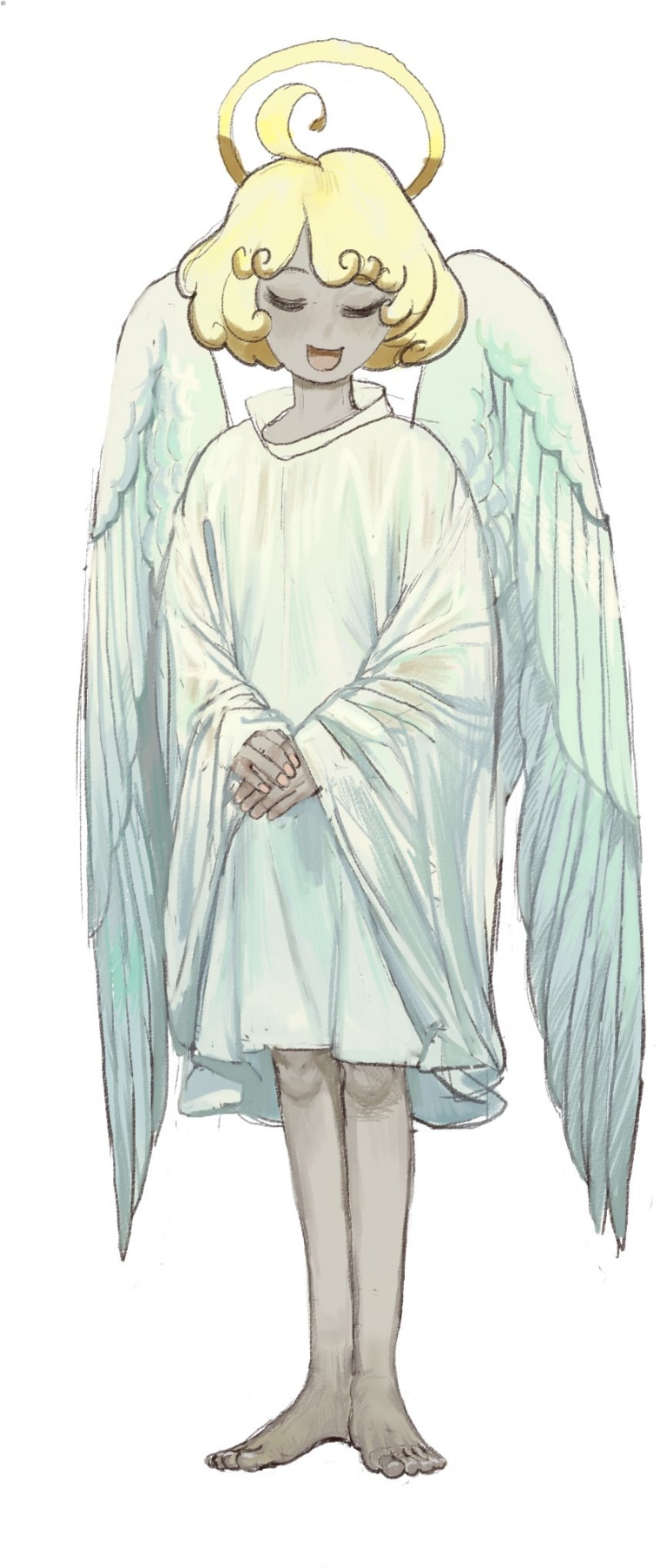 Result /files/10675_1other__d_ahoge_androgynous_angel.png