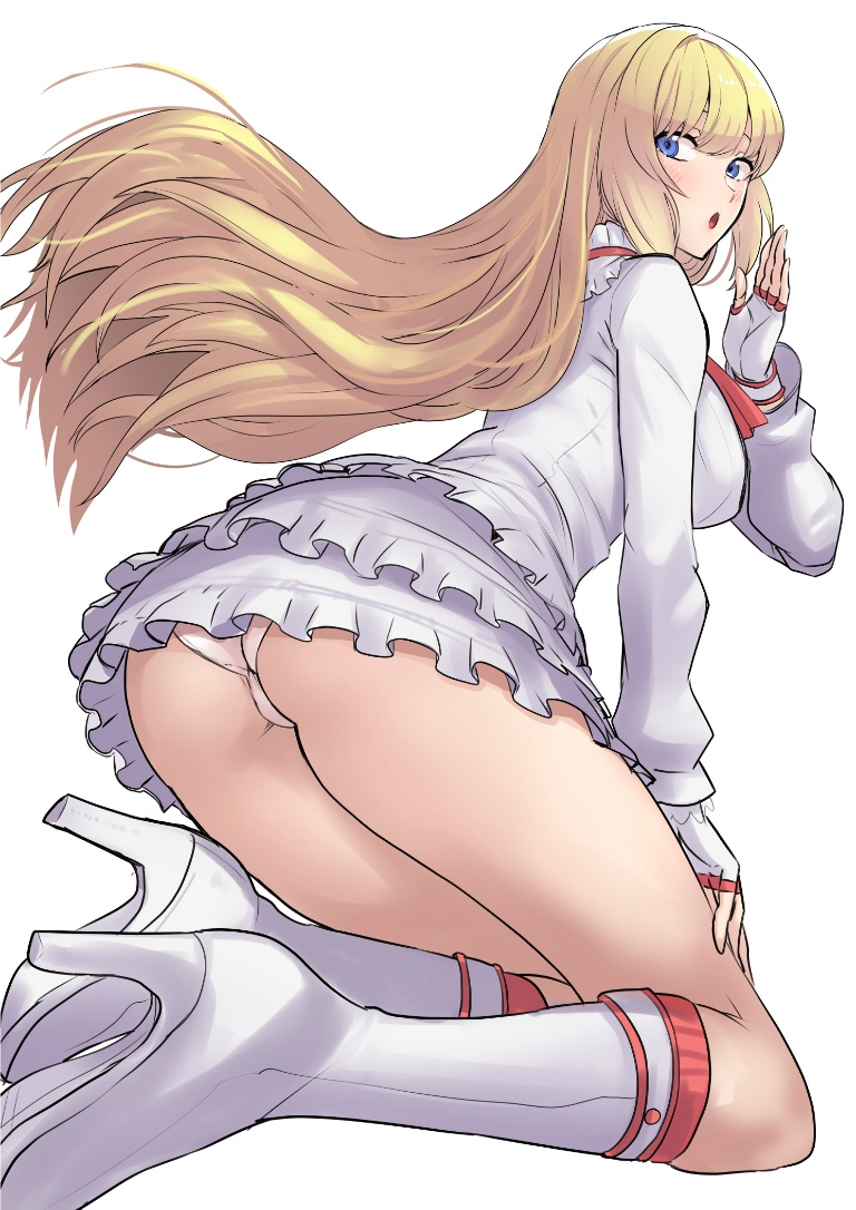 /files/02090_1girl__o_ass_bangs_blonde_hair.png
