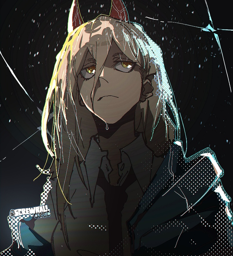 /files/06407_1girl_black_necktie_blonde_hair_blue_jacket_chainsaw_man.png