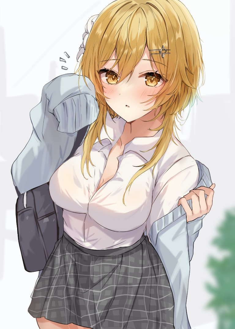 /files/07389_1girl_alternate_costume_bag_blonde_hair_blue_cardigan.png