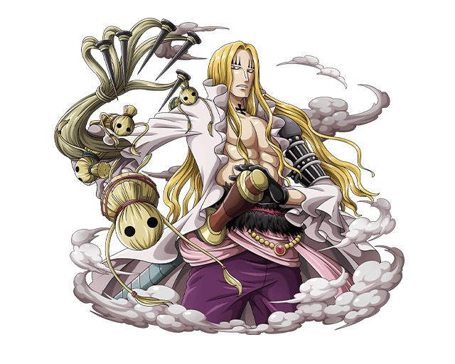 /files/00773_1boy_abs_basil_hawkins_black_gloves_blonde_hair.png