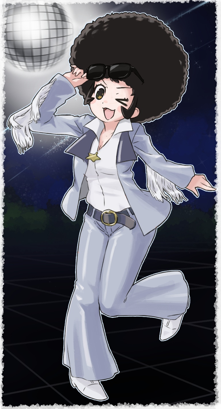 /files/00329_1girl_afro_belt_black_hair_boots.png