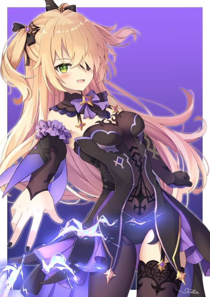 /files/00638_1girl_bangs_bare_shoulders_bat_ornament_black_ribbon.png