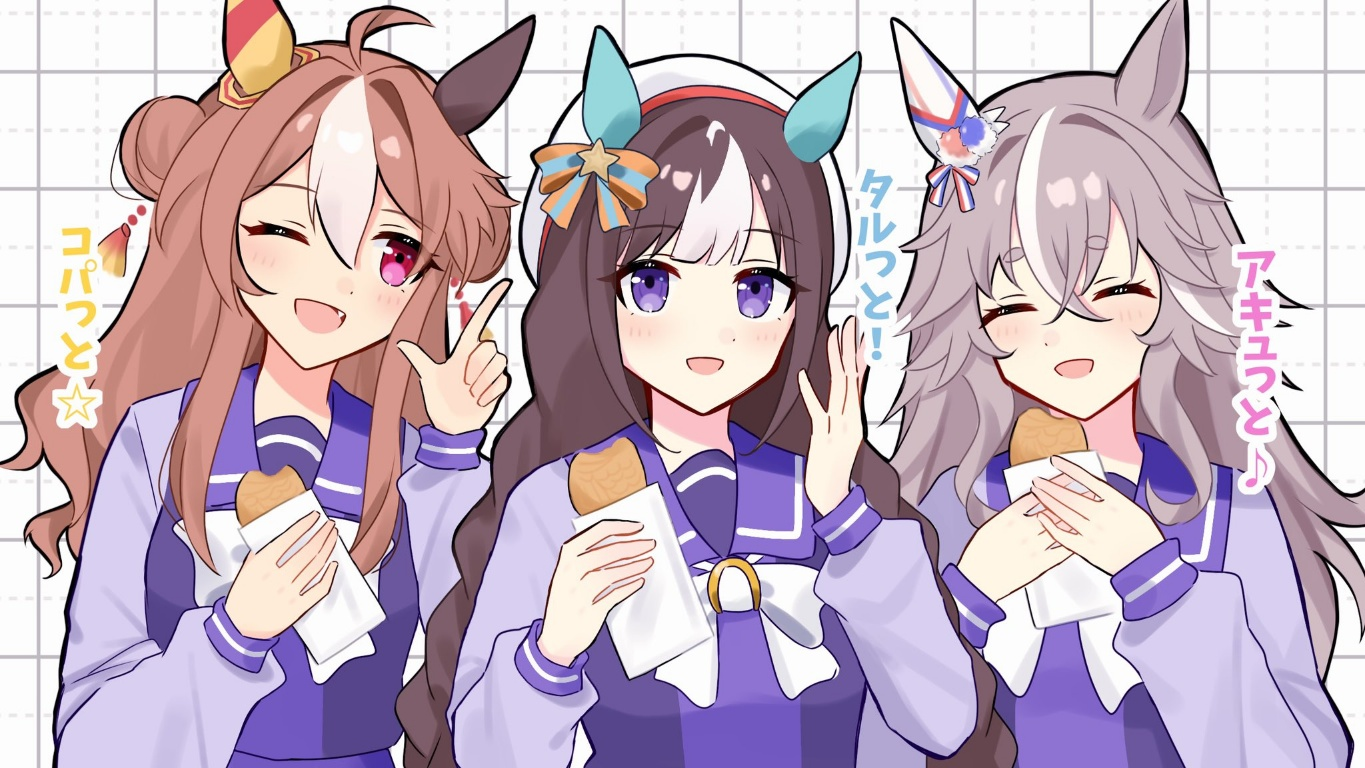 /files/16657_3girls__d__d_ahoge_animal_ears.png