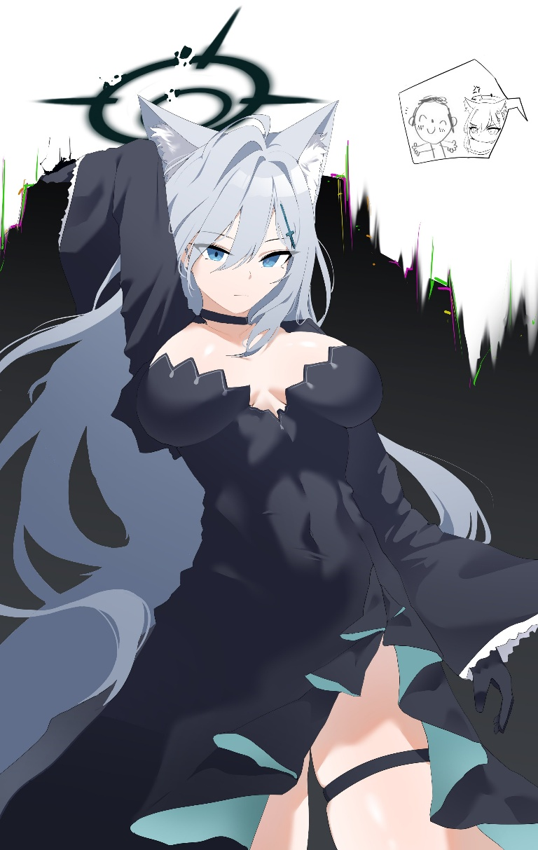 /files/02508_1boy_2girls_anger_vein_animal_ear_fluff_animal_ears.png