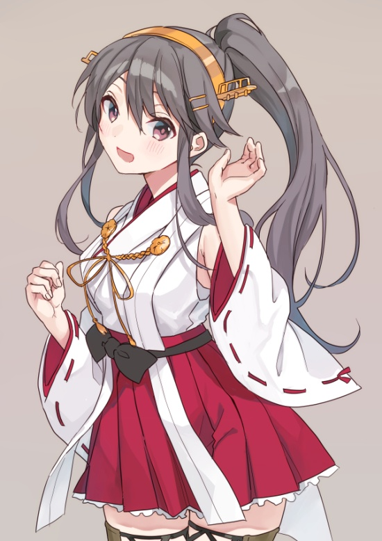 /files/00226_1girl_alternate_hairstyle_bare_shoulders_black_hair_blush.png
