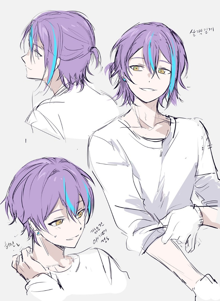 Result /files/04753_1boy_alternate_hairstyle_asymmetrical_bangs_bangs_blue_hair.png