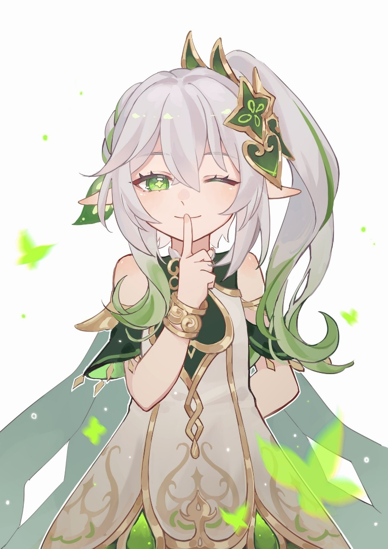 /files/01328_1girl_armlet_bug_butterfly_cape.png