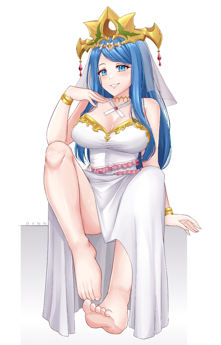 /files/16425_1girl_barefoot_blue_eyes_blue_hair_bracelet.png