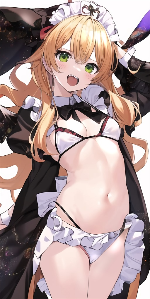 /files/05752_1girl_ai-generated_bikini_black_bikini_blonde_hair.png