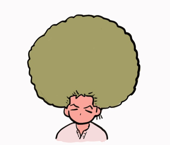 Result /files/20416_1boy_afro_alternate_hairstyle_cropped_torso_deformed.png