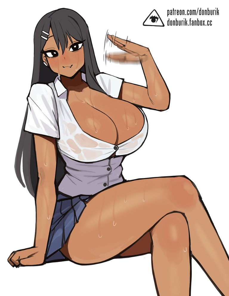 Result /files/02930_1girl_afterimage_alternate_breast_size_bangs_black_eyes.png